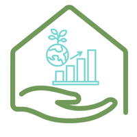 Impact Wallet Africa